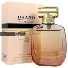 Brand Collection EDP pour Femme 077 – 25 ML