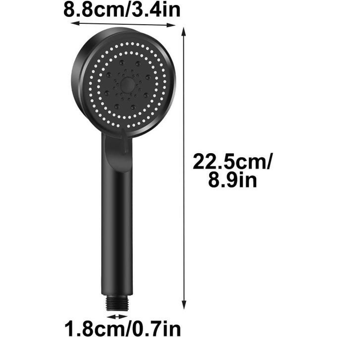 shower heads6