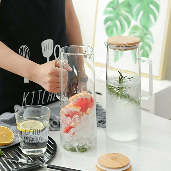 glass jug2