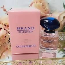 Brand Collection EDP for Women 188 25 ML