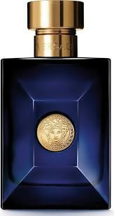 Dylan Blue For Men EDT 100Ml
