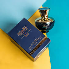 Brand Collection EDP for Women 265 25 ML