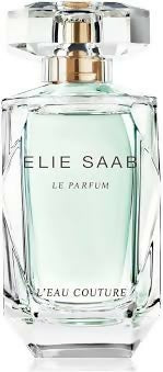 Elie Saab Le Parfum L’eau Couture Women EDT 90Ml