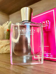 Brand Collection EDP for Women 272 25 ML