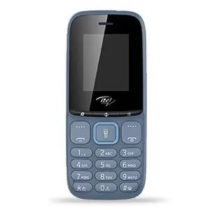 Itel 2173// 2.4 Display//Torch Enabled//Dual SIM