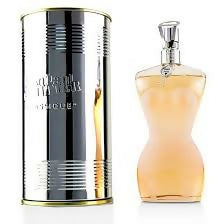 Jean Paul Classique For Women 100Ml