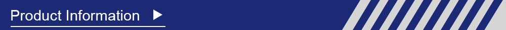 Window Scraping Mist Eliminator Microfiber Car Window Cleaner Telescopic Window Glass Cleaner Car Windshield Cleaning Brush
