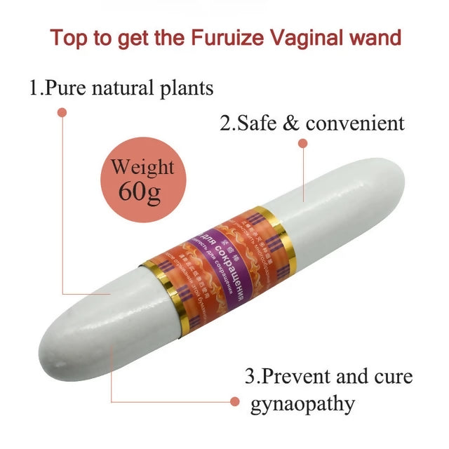 Medicate/ Madura Sticks (Vagina Tightening Sticks)