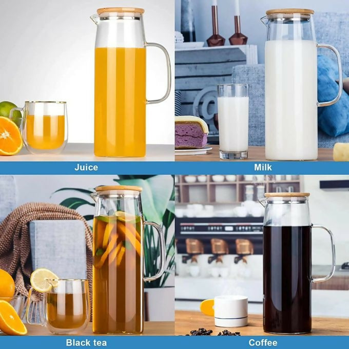 glass jug5