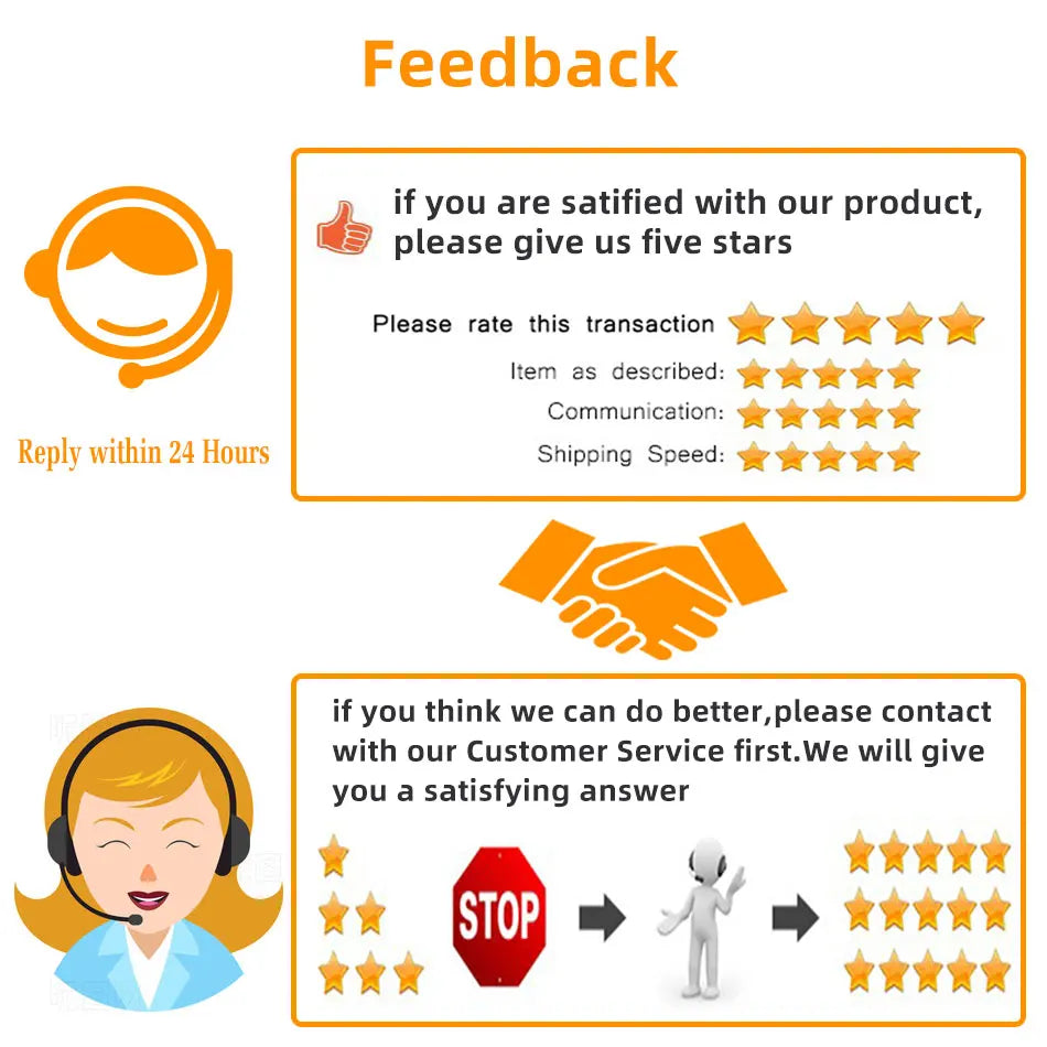 Android 12 Universal Car Radio for Nissan Kia Honda Toyota VW Multimedia Video Player 2Din Carplay GPS Navigaion 9/10" Head Unit