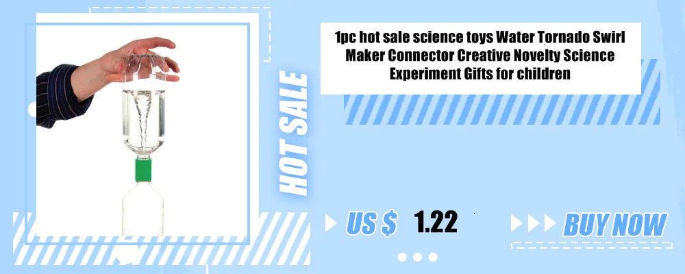 1pc Fun creative hot selling jack-up magic wand stage magic prop magic trick educational toy puzzle ADHD Anti Stress toy gift