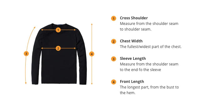 Woman Sweatshirts 2025 Sweet Korean O-neck Knitted Pullovers Thick Autumn Winter Candy Color Loose Hoodies Solid Womens Clothing