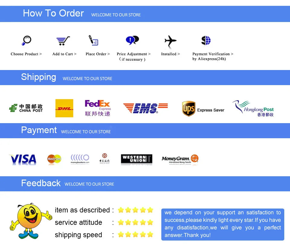 5-20Pcs Finger Counter w/ Compass Islamic Tasbih Bead 5 Digital LED Electronic Handheld Tally Counter Clicker Counter Ring