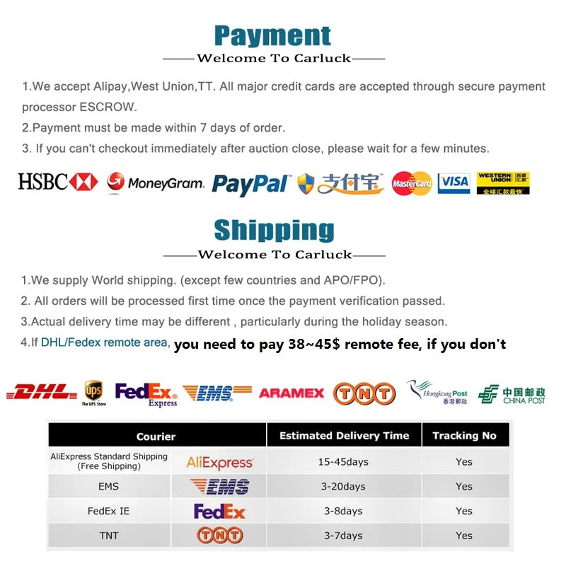 16pin OBD2 Extension Cable 16 Pin OBDII OBD 2 EOBD Extend 16pin Female to Male Connector For Car Diagnostic Tool