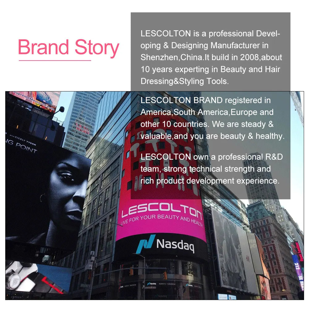 LESCOLTON Hair Growth Device Laser Hair Growth Helmet Laser Cap Hair Loss Treatment Hat for Mens and Women Wireless Rechargeable