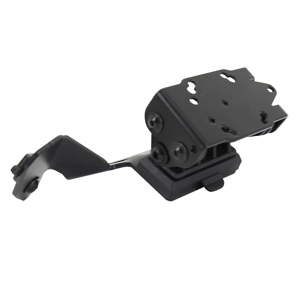 New For Kawasaki Versys 1000 Versys1000 Motorcycle Accessories GPS navigation bracket Supporter Holder 2018 2019 2020