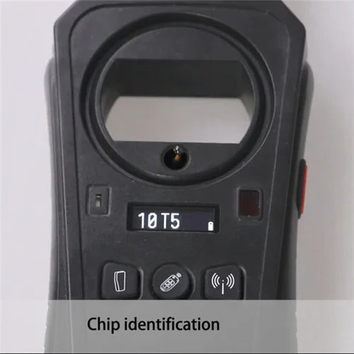 Original KD-X2 Car Key Programmer Auto Remote Maker Unlocker Key Generator/Chip Reader/Frequency Tester KDX2 better than KD900