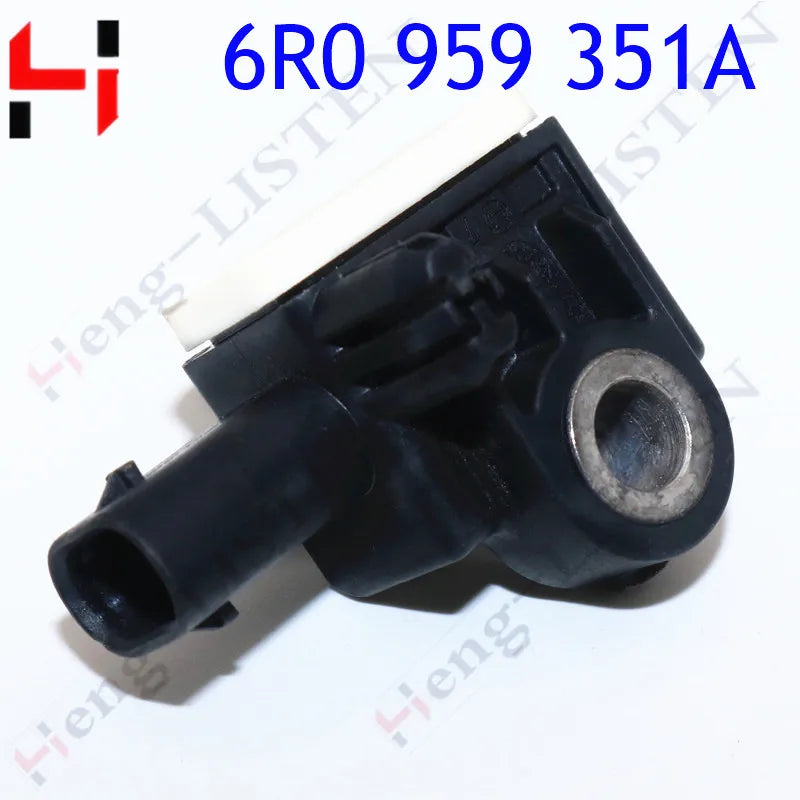 For Crash Impact Sensor Car Accessories OEM 6R0959351 6R0 959 351