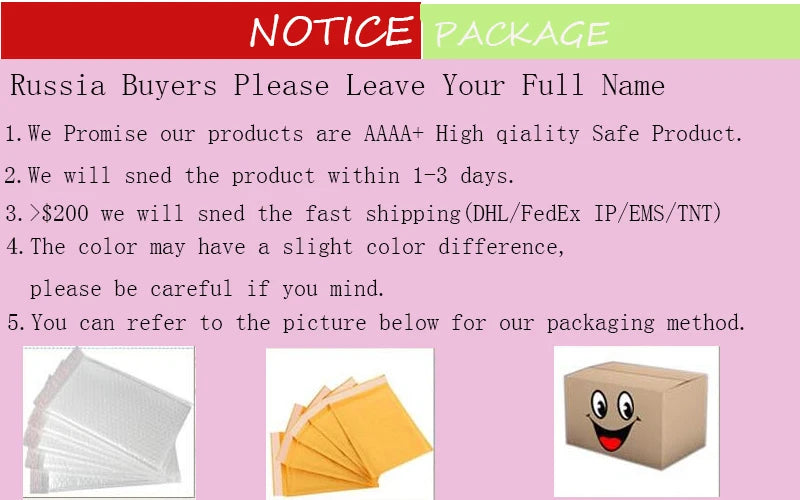 Sequins Dress Doll Clothes For 17 Inch&43cm Baby New Born Doll Brilliant Party Reunion Doll Skirt For American 18 Inch Doll DIY