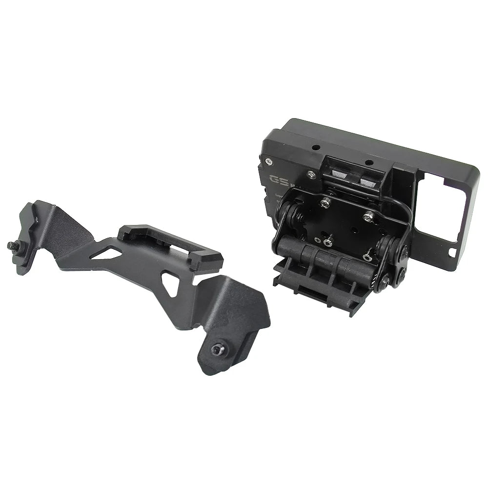 New For Kawasaki Versys 1000 Versys1000 Motorcycle Accessories GPS navigation bracket Supporter Holder 2018 2019 2020