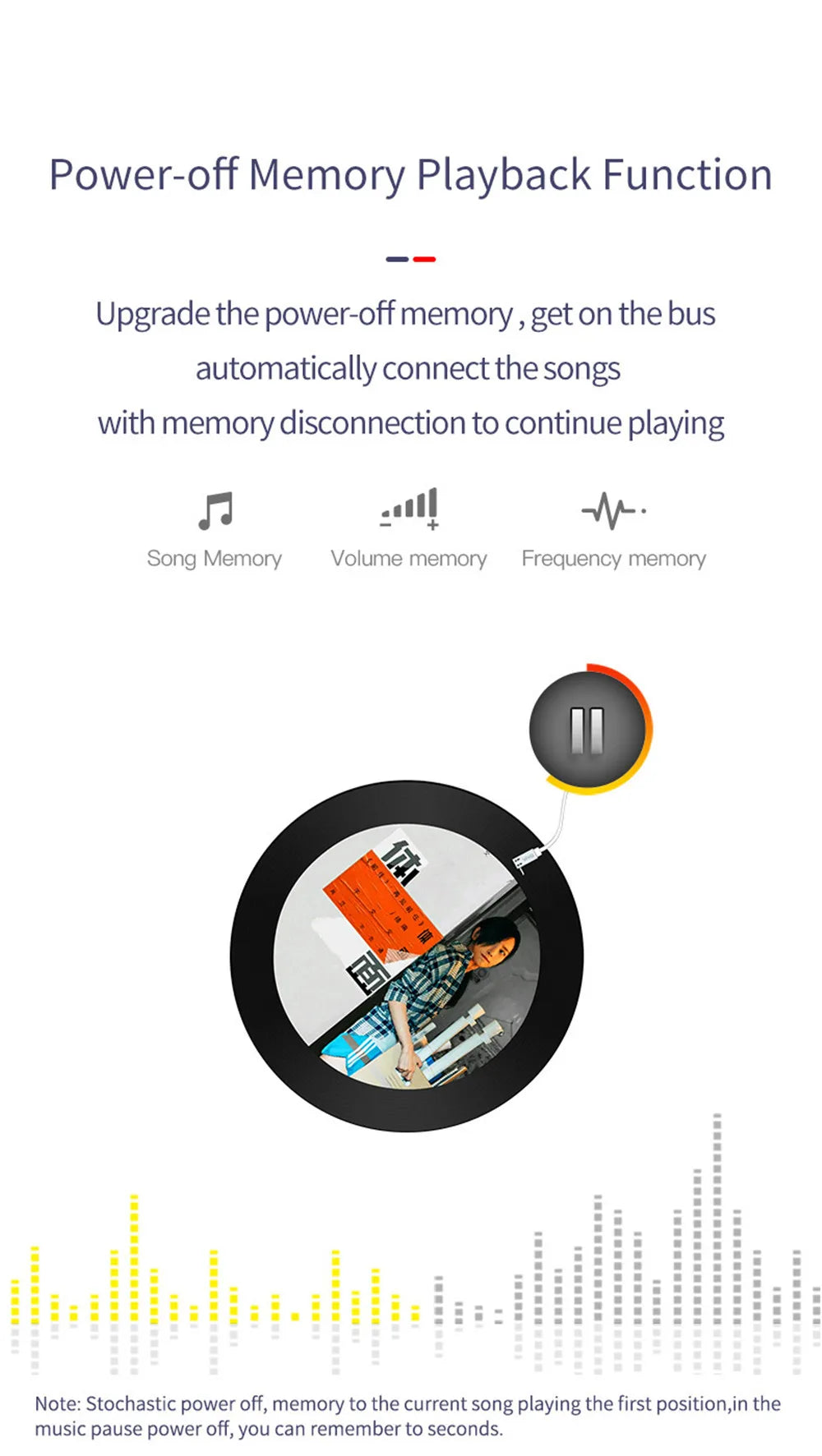 Car Bluetooth 5.0 FM Transmitter Dual USB PD Type C Fast Charge Car Charger Bluetooth Microphone Handsfree Car FM Modulator
