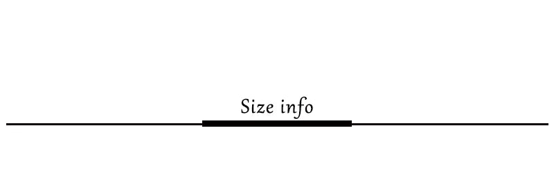 Breathable Padded Panties Hip Lifter Butt Enhancer Women Shapewear Control Body Shaper Fake Ass Panty Briefs Underwear