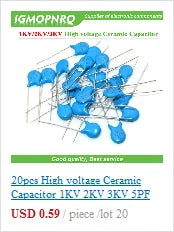 10pcs TL074CN TL074 DIP-14 Operational Amplifiers - Op Amps JFET Input Low Noise new original