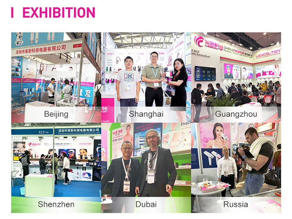 LESCOLTON Hair Growth Device Laser Hair Growth Helmet Laser Cap Hair Loss Treatment Hat for Mens and Women Wireless Rechargeable