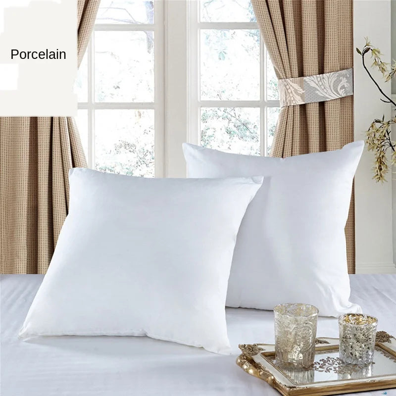 New Bedroom Tatami Mattress Upholstery Fashion Folding Breathable Thicker Mattress Full Size Bed Breathing Foam Mattress