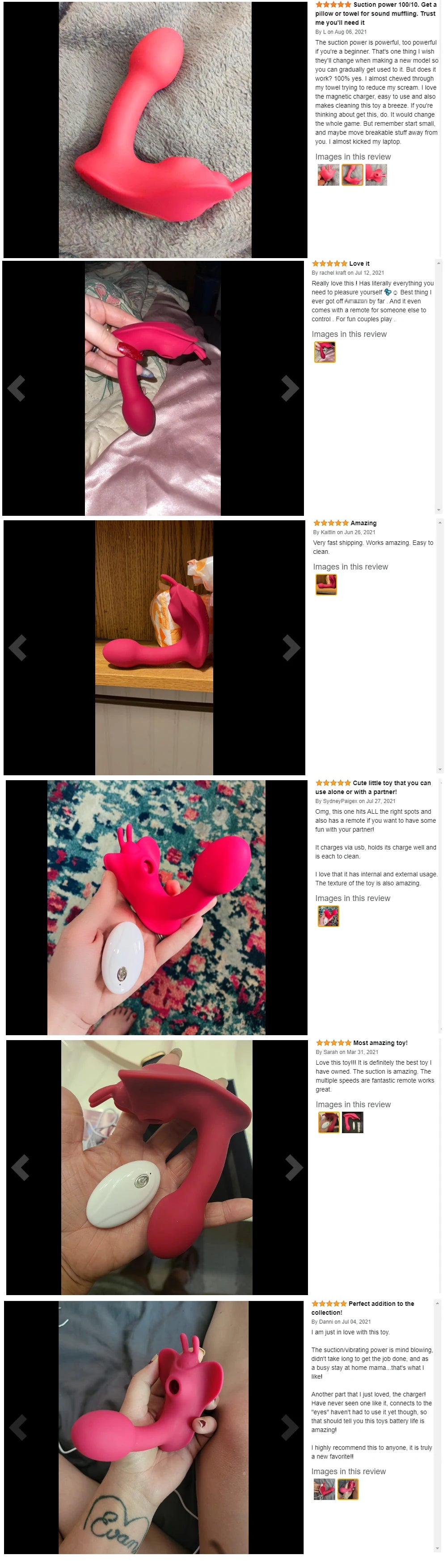 APP Bluetooth G Spot Sucking Dildo Vibrator Clit Sucker Clitoris Stimulator Female Masturbation Vibrators Sex Toys for Women 18+