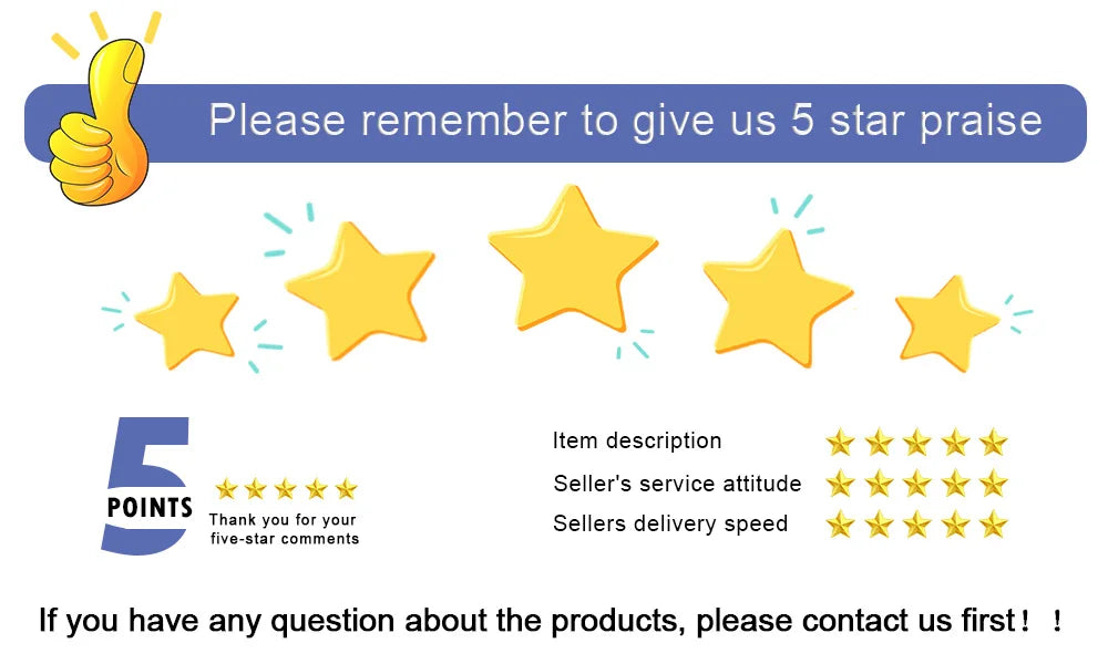 45mm Diameter Automotive Interior 10 PCS PVC Material Car Sunshade Suction Cup Strong pull ring dovetail suction cup