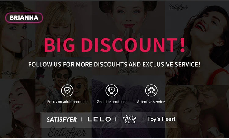 ZALO BESS 2.0 G-spot vibrator soft silicone clitoral stimulation usb Double motor Retro massager adult sex toys for women