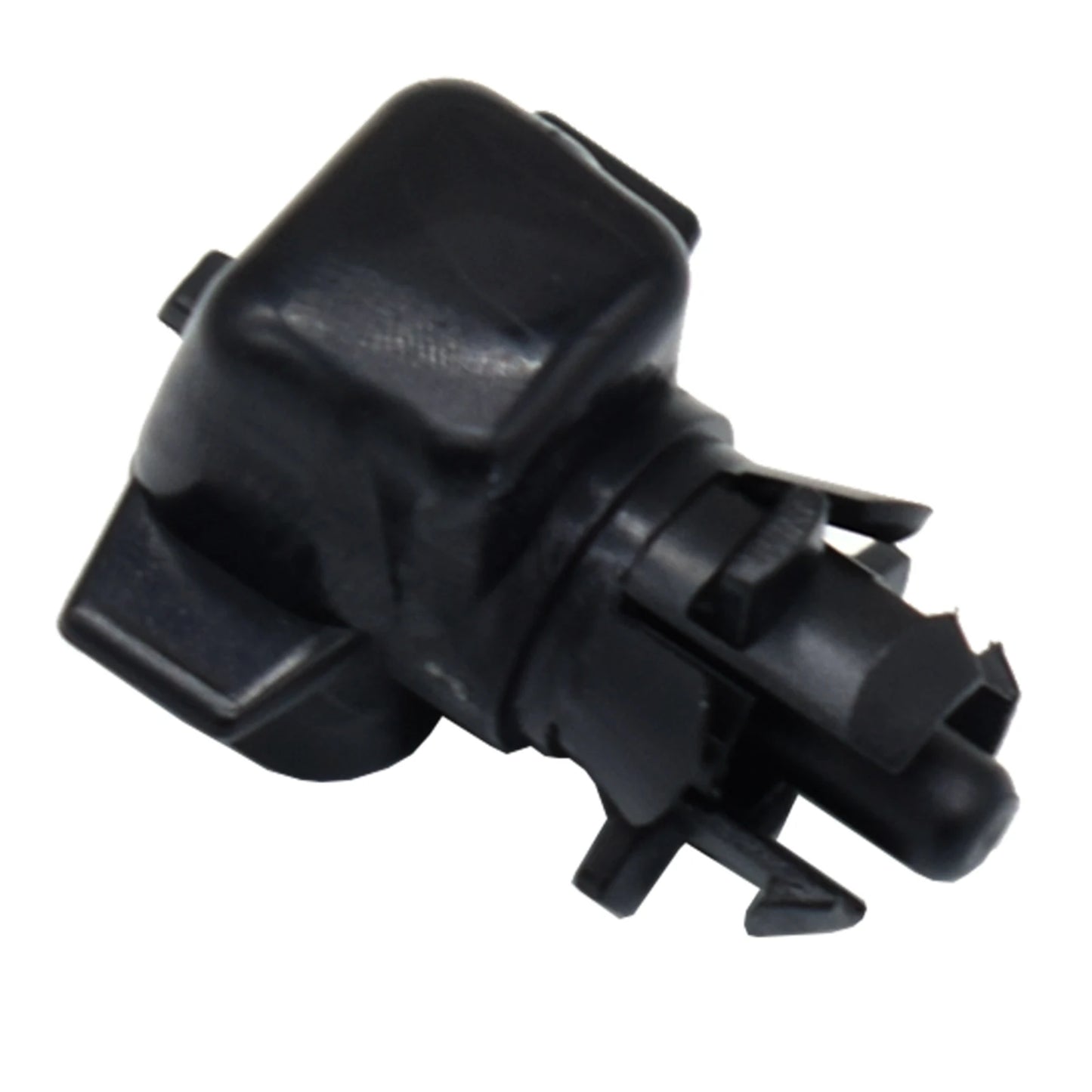 Air Temperature Sensor Outside Ambient 9152245 For Vauxhall Astravan Vivaro Astra Chevrolet Cruze 2009 2010 2011 2012 2013 2014