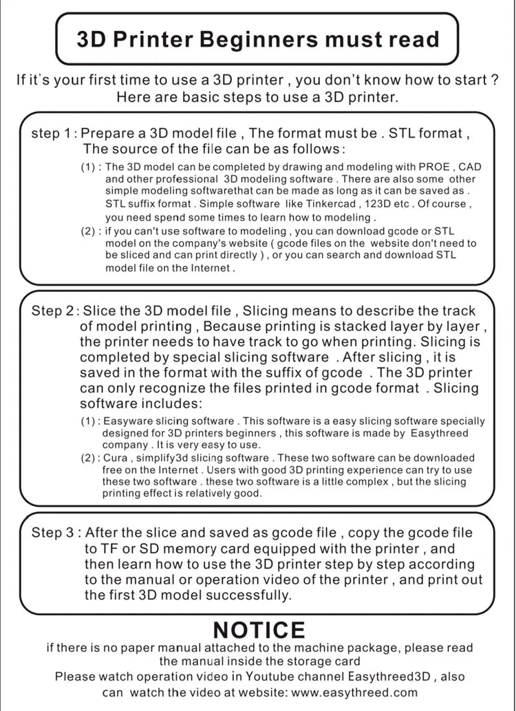 FMEA Made in china additive manufacturing digital wax crystal 3d printer easy Consumables