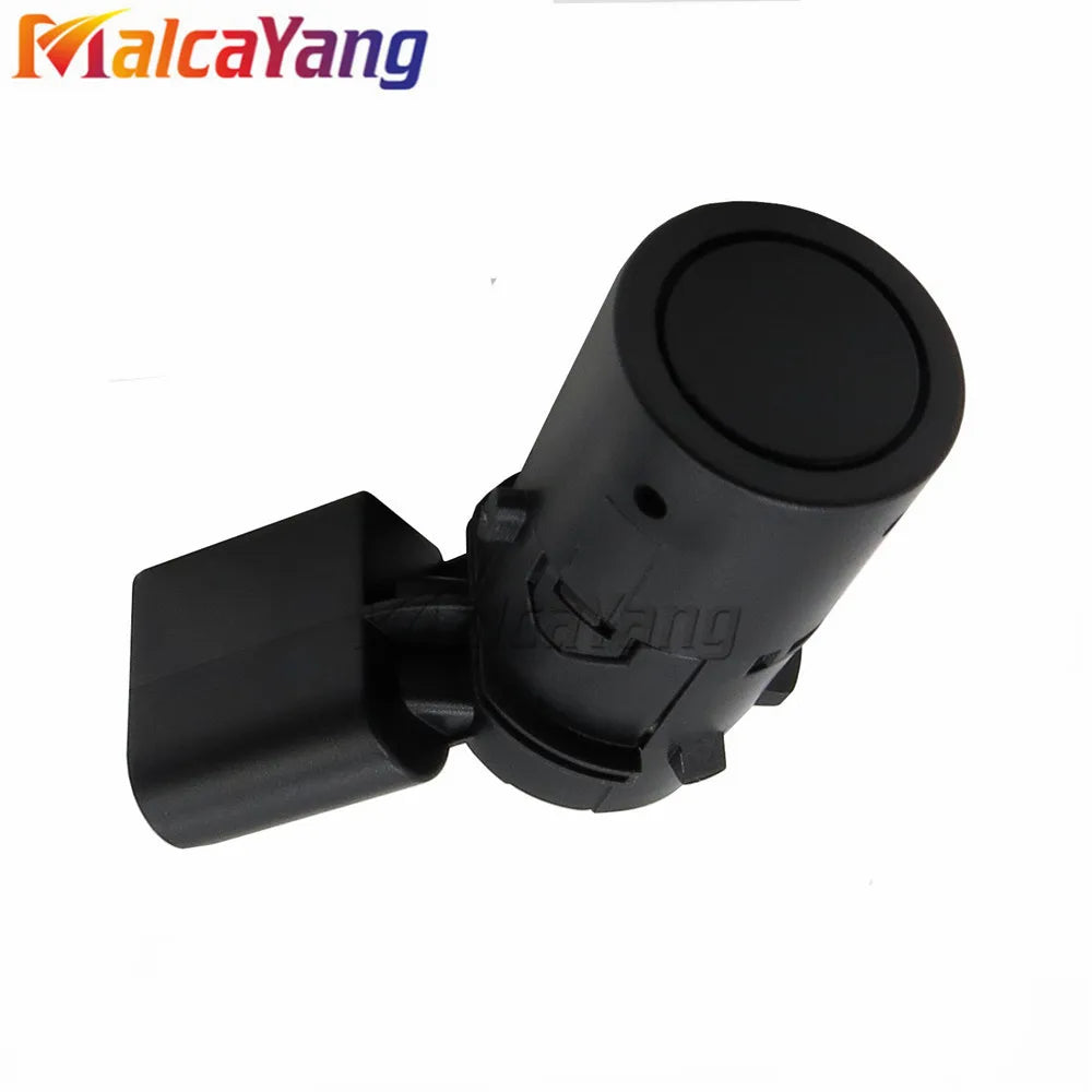 New PDC Parking Assist Sensor for Audi A3 A4 S4 A6 S6 RS4 OEM 7H0919275A 7H0919275F 7H0919275D 7H0 919 275A