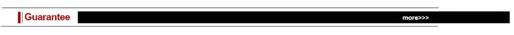 2Pcs H7 LED Headlight Bulb Mini H4 H1 H3 Wireless 80W 20000LM 6500K 4300K CSP Car Headlamp Auto Diode Lamp 12V 24V Automobile