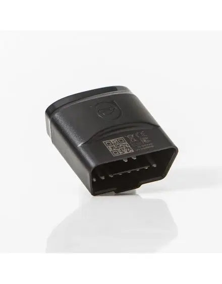 OBDeleven OBD11 Nextgen Device OBD 11 For BMW for Volkswagen VW/Audi/Skoda for OBD11 IOS+Android OBD2 Scaner Diagnostic Tool
