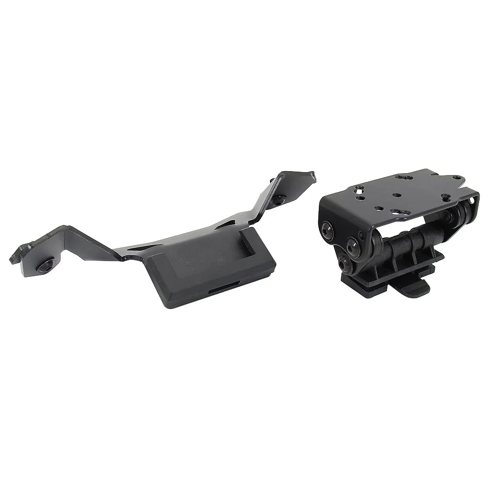 New For Kawasaki Versys 1000 Versys1000 Motorcycle Accessories GPS navigation bracket Supporter Holder 2018 2019 2020