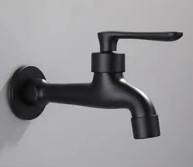 46327950606550