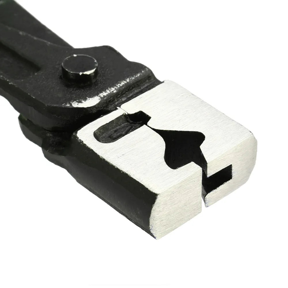 130pcs Single Ear Stepless Hose Clamps +1PC Hose Clip Clamp Pliers 7-21mm 304 Stainless Steel Hose Clamps Cinch Clamp Rings