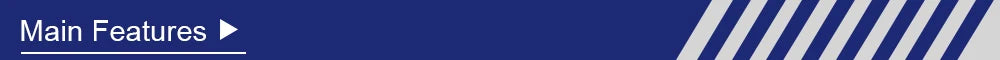 Window Scraping Mist Eliminator Microfiber Car Window Cleaner Telescopic Window Glass Cleaner Car Windshield Cleaning Brush