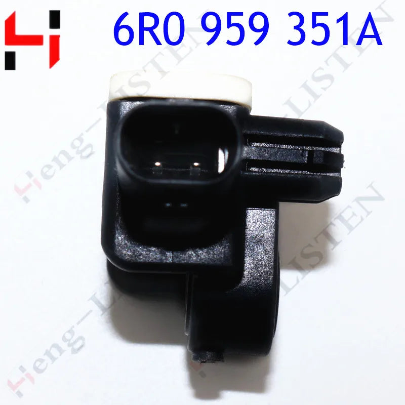 For Crash Impact Sensor Car Accessories OEM 6R0959351 6R0 959 351