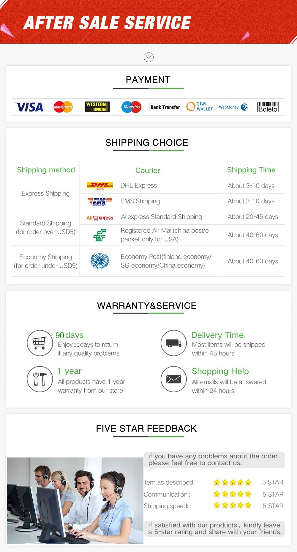 Super Bright 804 LED Solar Lights Outdoor Street Lamp Sunlight 3 modes IPX68 Waterproof Garden Lighting With Smart Motion Sensor