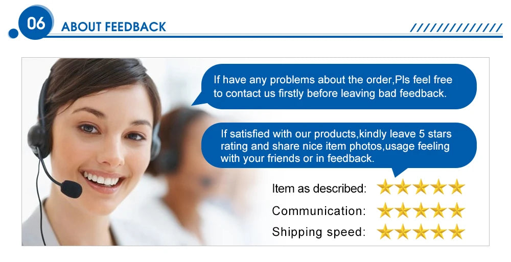 Water Filter Replacement for Dispenser with 6-layer Combination Filter Element for All Pur Faucet Mount Filtration Systems