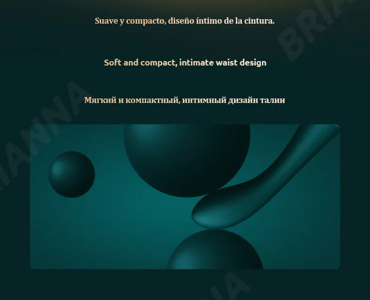 ZALO BESS 2.0 G-spot vibrator soft silicone clitoral stimulation usb Double motor Retro massager adult sex toys for women