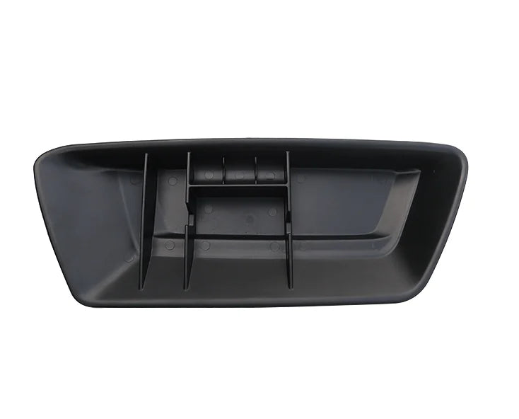 For Volkswagen VW T-Cross TCROSS 2018-2020 Dashboard Storage Box Refit Organizer Tray Stowing Tidying