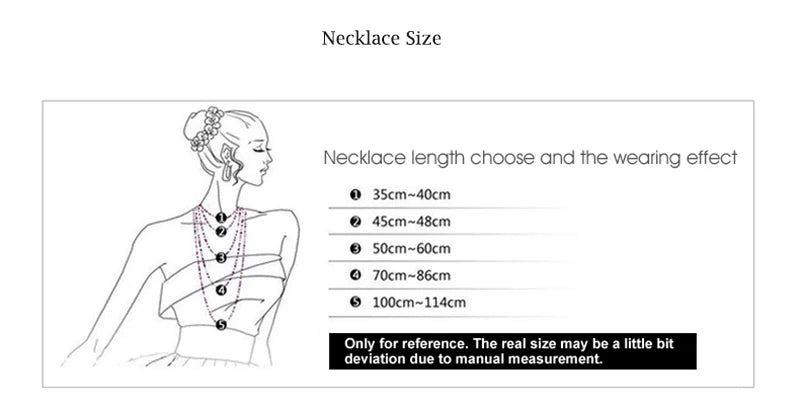 Pink Color Female Wide Leather Bracelets Punk Braided Bracelet for Men Women Wristband Charm Bracelets Male Gothic Jewelry