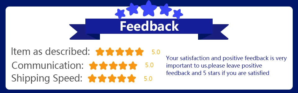 NEW AAA+ Quality For iphone 12 LCD Display 12 13 Pro Max Display Touch Screen For iphone 13 14 14 Plus 15 Plus 15 Pro Max LCD