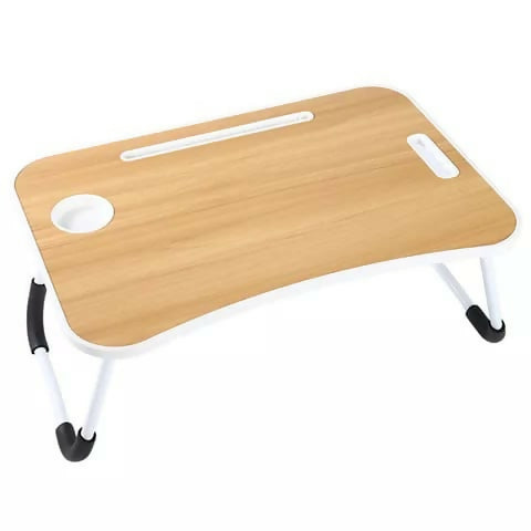 Classic Laptop desk