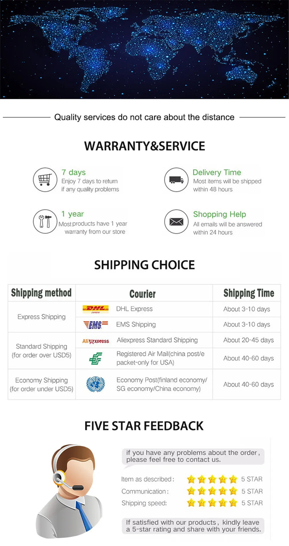 Inductive Tachometer Hour Meters 2 IN 1 Gauge Alert RPM Engine Hour Meter Backlit Resettable Tacho for Motorcycle ATV Lawn Mower